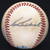 The Finest George Selkirk Single Signed OAL Baseball Exceedingly RARE! JSA LOA