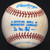 The Finest George Selkirk Single Signed OAL Baseball Exceedingly RARE! JSA LOA