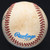 The Finest George Selkirk Single Signed OAL Baseball Exceedingly RARE! JSA LOA