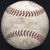 Dizzy Dean Single Signed Official National League Baseball JSA LOA