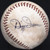 Dizzy Dean Single Signed Official National League Baseball JSA LOA