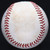 The Finest Willard Brown Single Signed Official American League Baseball PSA LOA