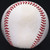 Willie Stargell HOF 88 Signed Official National League Baseball JSA COA #CB09172