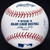 Harmon Killebrew NO. 3 Signed Official Major League Baseball JSA COA #CB09166