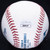 Bobby Cox HOF 14 Signed Official Major League Baseball JSA COA #CB09157