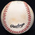 Sandy Koufax Signed Official National League Baseball JSA LOA #ZZ18862