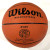 MINT Michael Jordan Signed Wilson Basketball UDA Upper Deck COA Bag & Box!!
