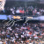 Michael Jordan Signed 16x20 Photograph 1988 Gatorade Free Throw Dunk UDA COA