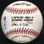 Juan Marichal Signed Official National Major Baseball JSA COA #CI52623