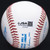 Rod Carew Shalom Signed Official American League Baseball JSA COA #CI52620