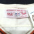 Willie Mays 660 HR 3283 Signed Mitchell & Ness New York Giants Jersey PSA Holo