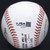 Willie Stargell HOF 88 1979 MVP Signed ONL Baseball JSA COA #CI52637