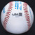 Harmon Killebrew 573 HR's Signed Official American League Baseball JSA COA