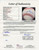 Shohei Ohtani #17 Signed Official Major League Baseball Super Clean! JSA LOA