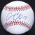 MINT Shohei Ohtani #17 Signed Official Major League Baseball PSA LOA