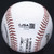 Don Drysdale Signed Official National League Baseball JSA COA #CI52591