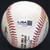 Don Drysdale HOF 1984 Signed Official National League Baseball JSA COA #CI52590