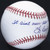 Yogi Berra Signed 2X It Ain't Over Till It's Yogi Berra Signed OAL Baseball JSA