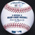 Shohei Ohtani Signed Official Major League Baseball MLB Holo/PSA Grade 10 Auto!!