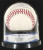 Shohei Ohtani Signed Official Major League Baseball MLB Holo/BAS Encapsulated