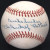 Duke Snider The Duke of Flatbush Signed ONL Baseball BAS COA #X41074