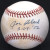 Joe Black ROY 52 Signed Official American League Baseball JSA COA