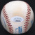 Joe Black ROY 52 Signed Official American League Baseball JSA COA