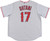 Shohei Ohtani Signed Authentic Angels Jersey Rookie Era Auto MINT! MLB Hologram
