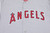 Shohei Ohtani Signed Authentic Angels Jersey Rookie Era Auto MINT! MLB Hologram