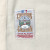 Sandy Koufax Cy 63 65 66 Signed Mitchell & Ness White Dodgers Jersey JSA LOA