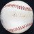 Wilcy Moore Single Signed Baseball 1927 Yankees SUPER RARE! PSA/JSA LOA