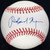 The Finest President Richard Nixon Signed Baseball 37th US President JSA LOA