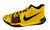 Unique Kobe Bryant 2X Signed Mamba Mentality Nike Bruce Lee Shoes Panini/BAS