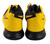 Unique Kobe Bryant 2X Signed Mamba Mentality Nike Bruce Lee Shoes Panini/BAS