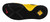 Unique Kobe Bryant 2X Signed Mamba Mentality Nike Bruce Lee Shoes Panini/BAS