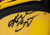 Unique Kobe Bryant 2X Signed Mamba Mentality Nike Bruce Lee Shoes Panini/BAS