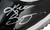 Unique Kobe Bryant 2X Signed Nike Air Jordan Retro Concord Shoes Panini COA/BAS LOAs
