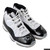 Unique Kobe Bryant 2X Signed Nike Air Jordan Retro Concord Shoes Panini COA/BAS LOAs