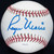 MINT Roger Maris Single Signed Baseball w/Original Box Super Bold & Clean! BAS