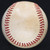 Joe Cronin Single Signed Official American League Baseball JSA LOA