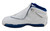 Kobe Bryant Dream Epic! Mamba Mentality Twice Signed Jordan 18 Shoes Panini/BAS
