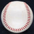 Clark Griffith Single Signed OAL Harridge Baseball Incredible Condition! PSA LOA