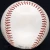 The Finest Ernie Lombardi Single Signed Baseball Known to Exist! 1938 NL MVP JSA