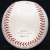 The Finest Ernie Lombardi Single Signed Baseball Known to Exist! 1938 NL MVP JSA