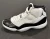 Michael Jordan Signed Nike Air Jordan 11 Retro Concord Shoes SZ 13 UDA/JSA COA