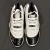 Michael Jordan Signed Nike Air Jordan 11 Retro Concord Shoes SZ 13 UDA/JSA COA