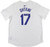 Shohei Ohtani Signed Official Nike Los Angeles Dodgers Jersey MINT! PSA/DNA LOA