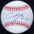 Shohei Ohtani #17 Signed Official Major League Baseball JSA Holo