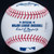 Shohei Ohtani #17 Signed Official Major League Baseball JSA Holo