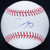 Shohei Ohtani Signed Official Major League Baseball MLB/Fanatics Holos